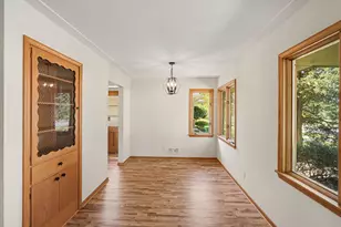 2813 40th Ave S, Minneapolis, MN 55406 - Photo 8