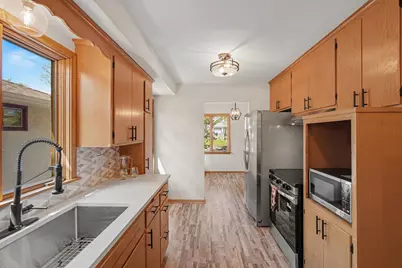 2813 40th Avenue S, Minneapolis, MN 55406 - Photo 10