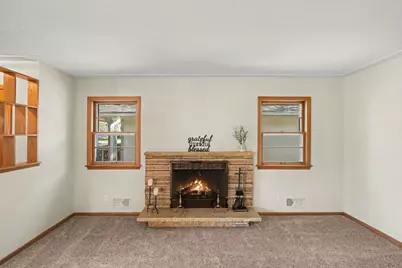 2813 40th Avenue S, Minneapolis, MN 55406 - Photo 6