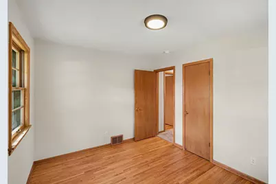 2813 40th Avenue S, Minneapolis, MN 55406 - Photo 16