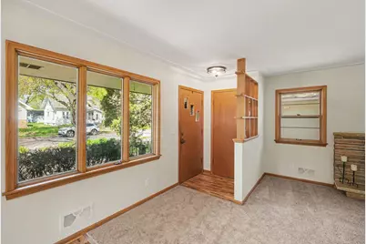 2813 40th Avenue S, Minneapolis, MN 55406 - Photo 4