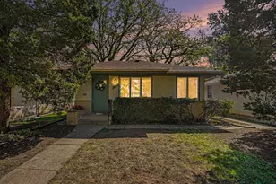 2813 40th Ave S, Minneapolis, MN 55406 - Photo 26