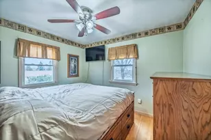 319 Michigan Ave W, Gilbert, MN 55741 - Photo 16