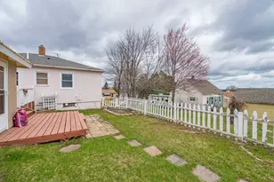 319 Michigan Ave W, Gilbert, MN 55741 - Photo 34