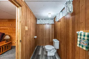 319 Michigan Ave W, Gilbert, MN 55741 - Photo 22