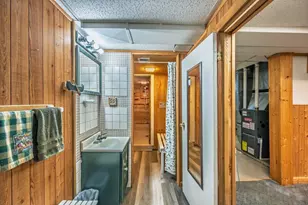 319 Michigan Ave W, Gilbert, MN 55741 - Photo 20
