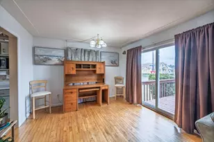 319 Michigan Ave W, Gilbert, MN 55741 - Photo 6