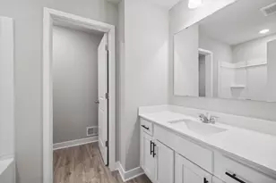 2084 Kestrel Dr, Shakopee, MN 55379 - Photo 24