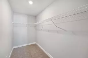 2084 Kestrel Dr, Shakopee, MN 55379 - Photo 22