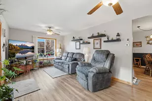 224 E 2nd St, Pillager, MN 56473 - Photo 6