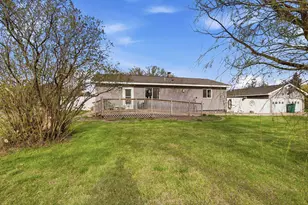224 E 2nd St, Pillager, MN 56473 - Photo 4