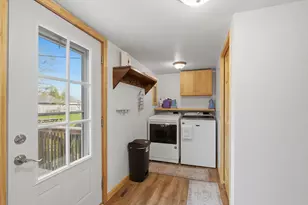 224 E 2nd St, Pillager, MN 56473 - Photo 10