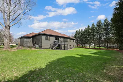 3342 21st Avenue S, Saint Cloud, MN 56301 - Photo 34