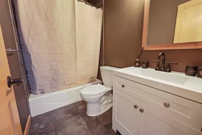 3342 21st Avenue S, Saint Cloud, MN 56301 - Photo 26