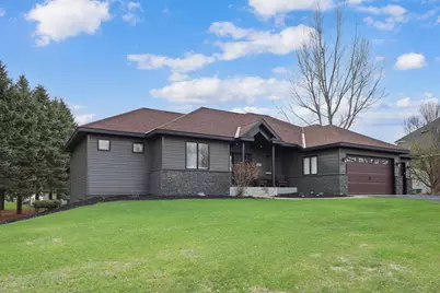 3342 21st Avenue S, Saint Cloud, MN 56301 - Photo 2
