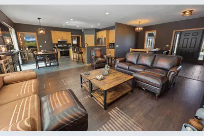 3342 21st Avenue S, Saint Cloud, MN 56301 - Photo 6