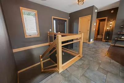 3342 21st Avenue S, Saint Cloud, MN 56301 - Photo 4