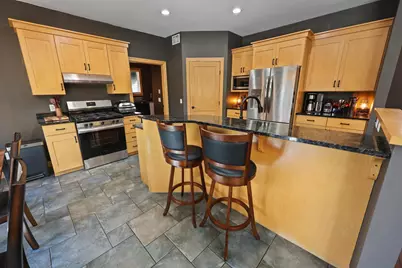 3342 21st Avenue S, Saint Cloud, MN 56301 - Photo 12