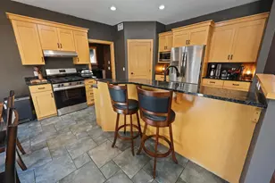 3342 21st Ave S, Saint Cloud, MN 56301 - Photo 12