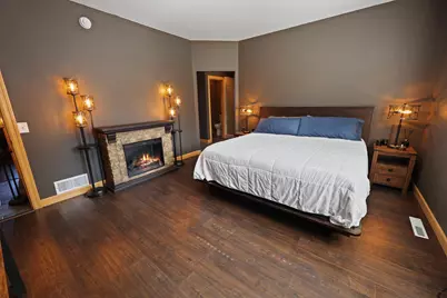 3342 21st Avenue S, Saint Cloud, MN 56301 - Photo 18