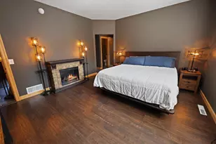 3342 21st Ave S, Saint Cloud, MN 56301 - Photo 18