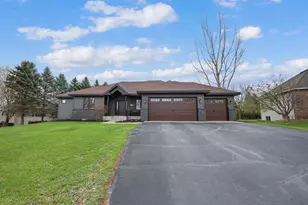 3342 21st Ave S, Saint Cloud, MN 56301 - Photo 1