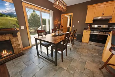 3342 21st Avenue S, Saint Cloud, MN 56301 - Photo 14