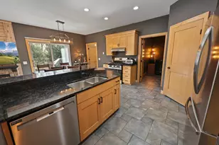 3342 21st Ave S, Saint Cloud, MN 56301 - Photo 10
