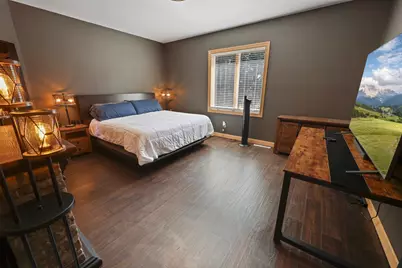 3342 21st Avenue S, Saint Cloud, MN 56301 - Photo 16