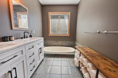 3342 21st Avenue S, Saint Cloud, MN 56301 - Photo 20