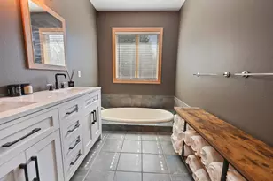 3342 21st Ave S, Saint Cloud, MN 56301 - Photo 20