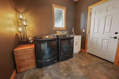 3342 21st Avenue S, Saint Cloud, MN 56301 - Photo 28