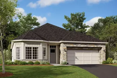 20098 Glanville Way, Lakeville, MN 55044 - Photo 1