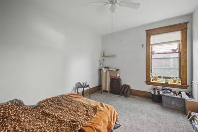 1752 Iglehart Avenue, Saint Paul, MN 55104 - Photo 30