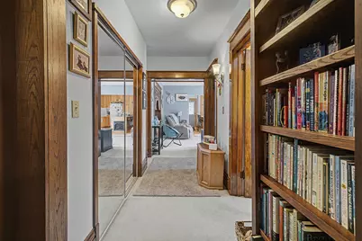 1752 Iglehart Avenue, Saint Paul, MN 55104 - Photo 58