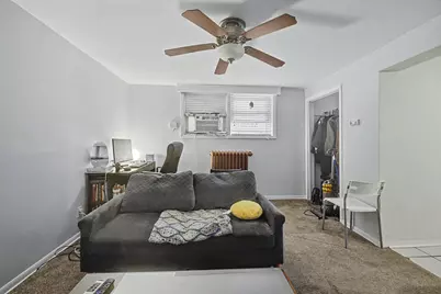 1752 Iglehart Avenue, Saint Paul, MN 55104 - Photo 16