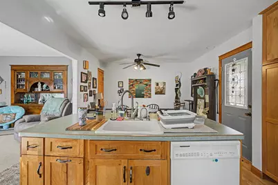 1752 Iglehart Avenue, Saint Paul, MN 55104 - Photo 48
