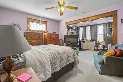 1752 Iglehart Avenue, Saint Paul, MN 55104 - Photo 56