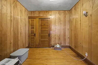 1752 Iglehart Avenue, Saint Paul, MN 55104 - Photo 22