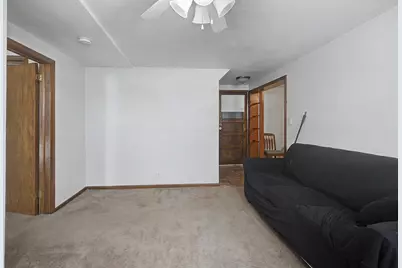 1752 Iglehart Avenue, Saint Paul, MN 55104 - Photo 10