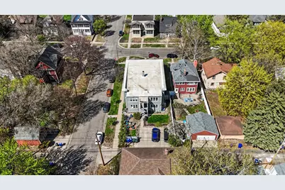 1752 Iglehart Avenue, Saint Paul, MN 55104 - Photo 4