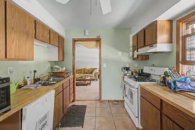 1752 Iglehart Avenue, Saint Paul, MN 55104 - Photo 26