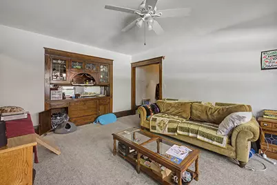 1752 Iglehart Avenue, Saint Paul, MN 55104 - Photo 24