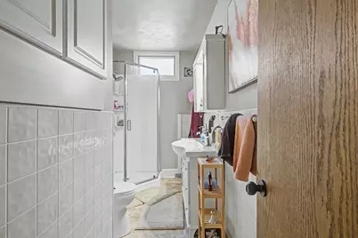 1752 Iglehart Avenue, Saint Paul, MN 55104 - Photo 64