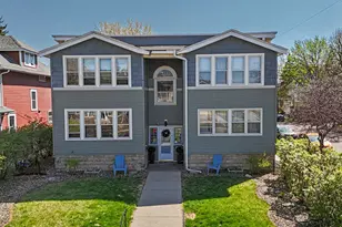 1752 Iglehart Ave, Saint Paul, MN 55104 - Photo 1