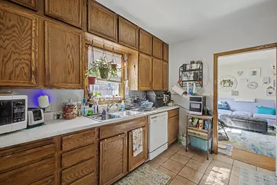 1752 Iglehart Avenue, Saint Paul, MN 55104 - Photo 44