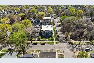 1752 Iglehart Avenue, Saint Paul, MN 55104 - Photo 2