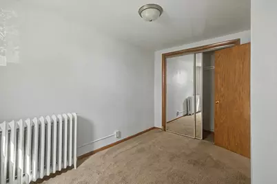 1752 Iglehart Avenue, Saint Paul, MN 55104 - Photo 8