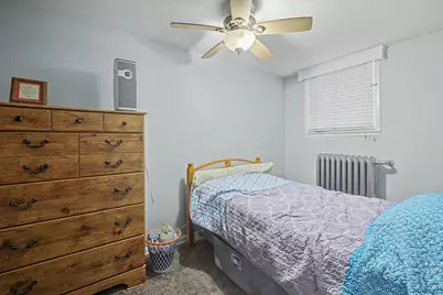 1752 Iglehart Avenue, Saint Paul, MN 55104 - Photo 18