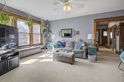 1752 Iglehart Avenue, Saint Paul, MN 55104 - Photo 50